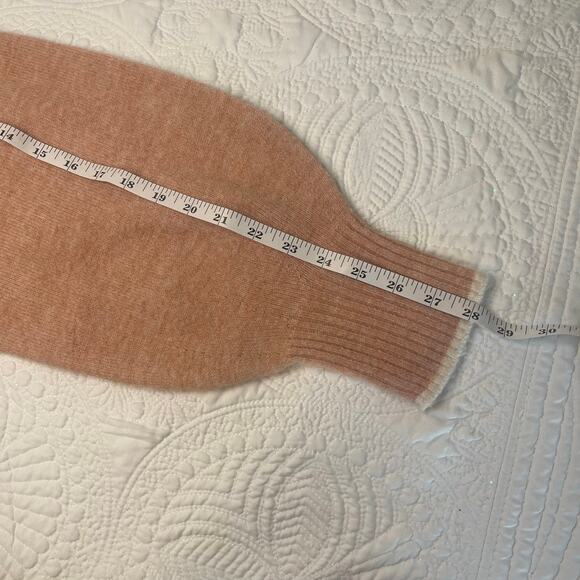 Dachshund Christmas Sweater Ugly Holiday Novelty Dog Graphic Cute Animal Size XL - Picture 10 of 11